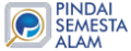 Pindai Semesta Alam